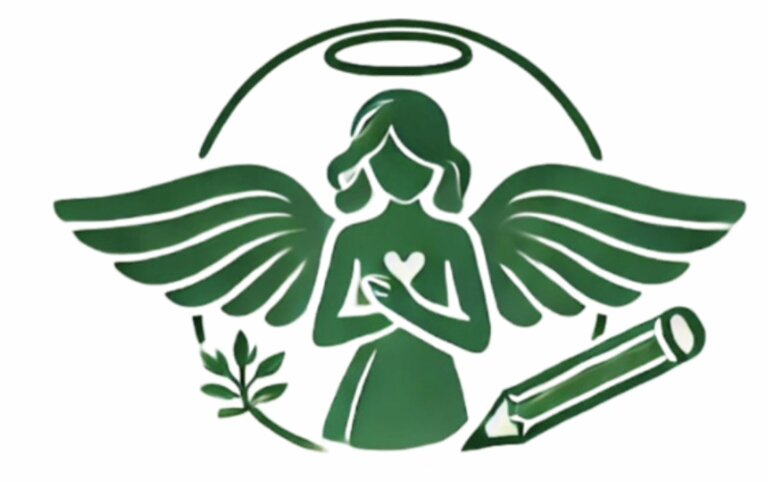 Angels for the Journey